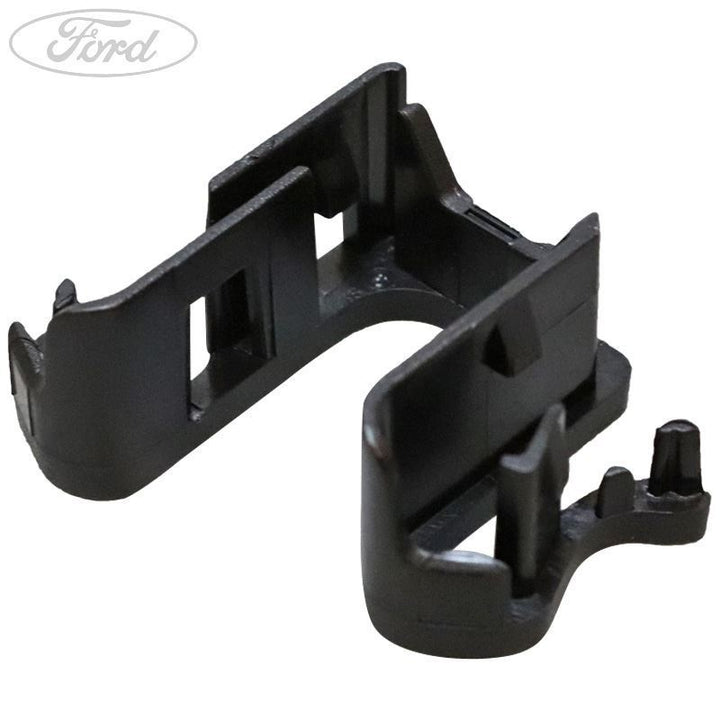 Original Ford Schild 1737070