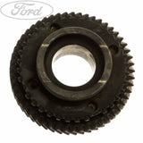 Ford Hauptwelle 2. Gang 1725323