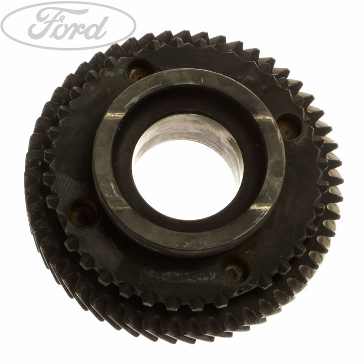 Ford Hauptwelle 2. Gang 1725323