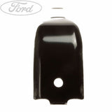 Original Ford Ranger 2002-2007 Halter Stoßsfänger vorne 4438389