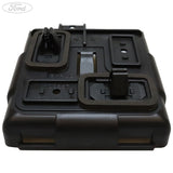 Mondeo Mk5 ST Toter-Winkel-Sensormodul Halterung