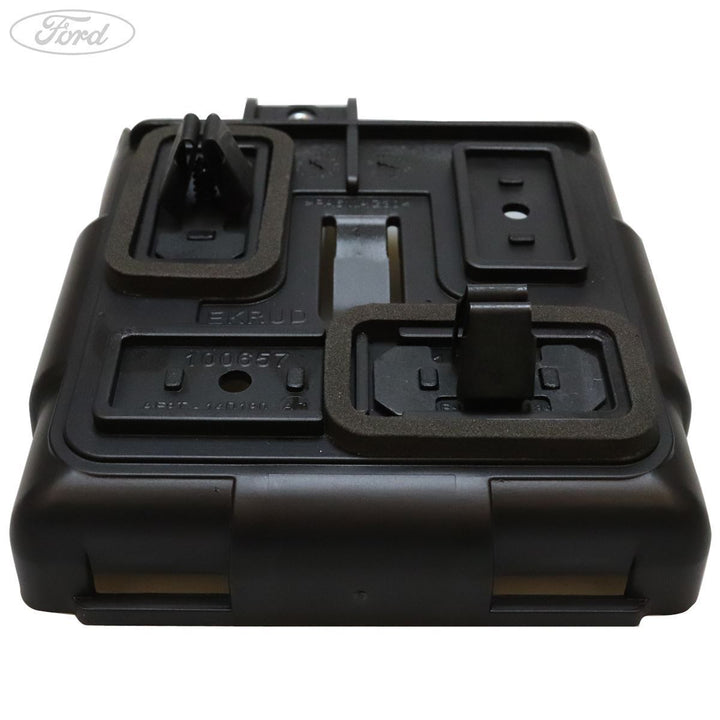 Mondeo Mk5 ST Toter-Winkel-Sensormodul Halterung