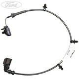 Original Ford Focus C-MAX 2011-2012 Verkabelung ABS links hinten 1743098