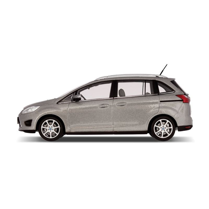 Minichamps Ford Grand C-MAX Modellauto 1:43