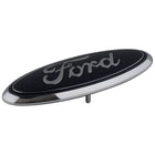 Ford Transit Connect 2016-2022 Ford-Oval-Namensschild-Emblem hinten 2050357