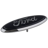 Ford Transit Connect 2016-2022 Ford-Oval-Namensschild-Emblem hinten 2050357