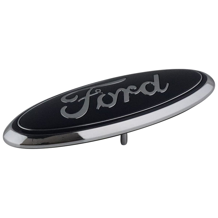 Ford Transit Connect 2016-2022 Ford-Oval-Namensschild-Emblem hinten 2050357