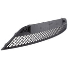 Focus Mk2 Focus C-Max MPV Frontstoßstange Kühlergrill