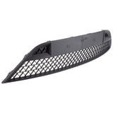 Focus Mk2 Focus C-Max MPV Frontstoßstange Kühlergrill