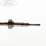 Original Ford Transit 2013-2014 Abgastemperatursensor 1770892