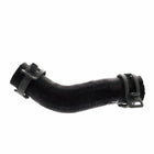 Original Ford Mondeo Galaxy S-Max Kühlerschlauch Automatikgetriebe 1695067