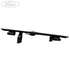 Original Ford S-MAX/Galaxy ab 2015 Türverkleidung Heckstaufach Schwarz 1916468
