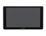 Original Ford Pioneer* Multimedia-System SPH-EVO98DAB-T 2868045