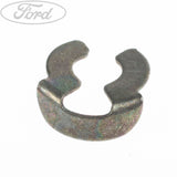 Ford Bauteile-Clip - Automatikgetriebe 6122626 - 25Stk