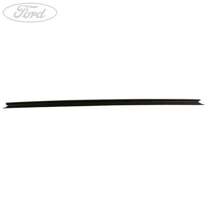 Original Ford Mondeo 2007-2014 Kantenschutz mit Dichtung links 1486610