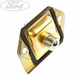 Original Ford Transit Rückfahrscheinwerfer-Lichtschalter 1096415