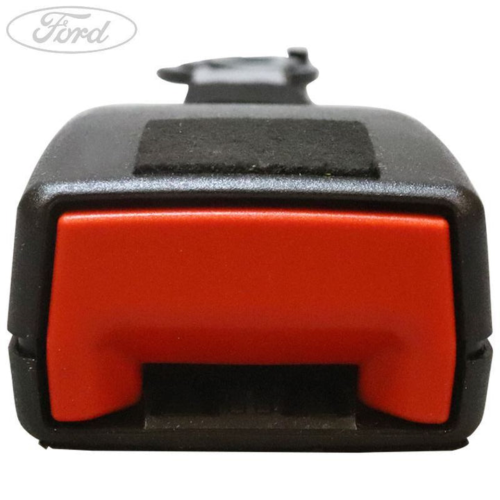 Original Ford S-MAX/Galaxy 2012-2015 Schloss-Sicherheitsgurt 1783275