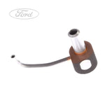 Original Ford Transit Ölspritzdüse 2.4L Duratorq 1678158
