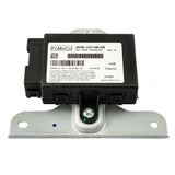 Original Stellglied Ford Mustang Leuchtweitenregulierung 2017-2023 2209398