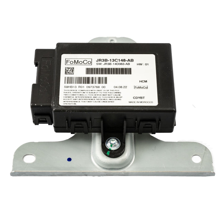 Original Stellglied Ford Mustang Leuchtweitenregulierung 2017-2023 2209398