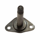 Original Ford Stoßdämpfer-ABS Anbauteile 3925975