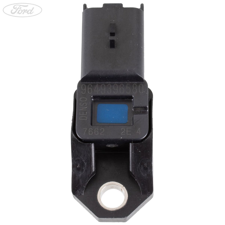 S-Max WA6 Mondeo MK4 Galaxy Luft Ladedruck MAP Sensor