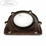 Original Ford Halter – Kurbelwellendichtring 2432650