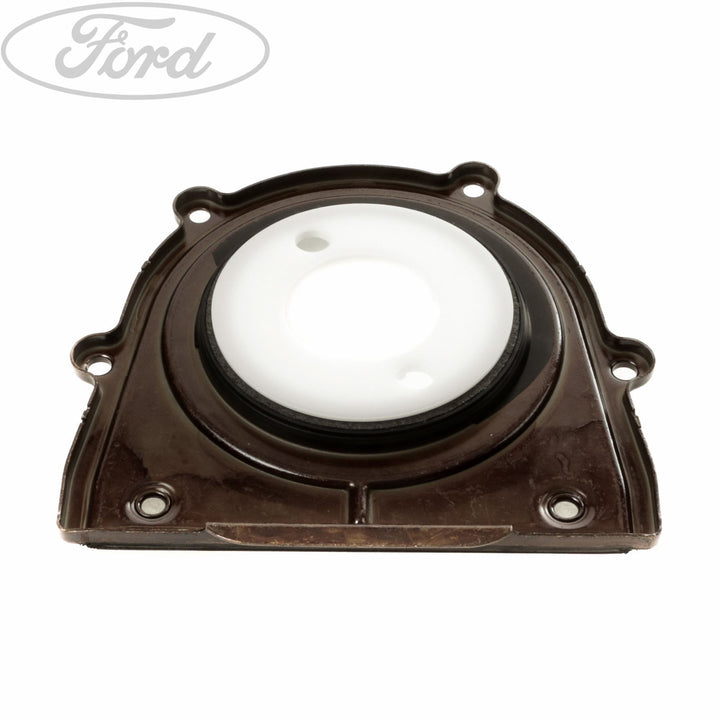 Original Ford Halter – Kurbelwellendichtring 2432650