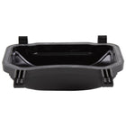 Original Ford Mondeo  oder Abdeckung Scheinwerfer Glühlampen 1743582