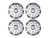 Original Ford Focus Radzierblende 38,1 cm (15