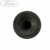 Original Ford Zylinderkopfabdeckung Befestigungshalter 1434444