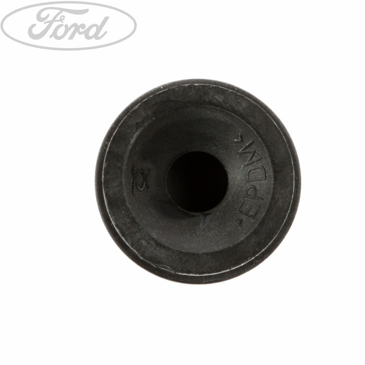 Original Ford Zylinderkopfabdeckung Befestigungshalter 1434444