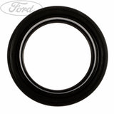 Original Ford Radialdichtringe 3669059
