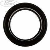 Original Ford Radialdichtringe 3669059
