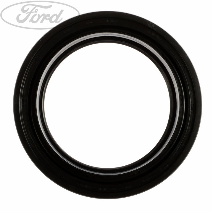 Original Ford Radialdichtringe 3669059