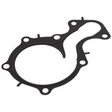 Original Ford Wasserpumpendichtung 1760680