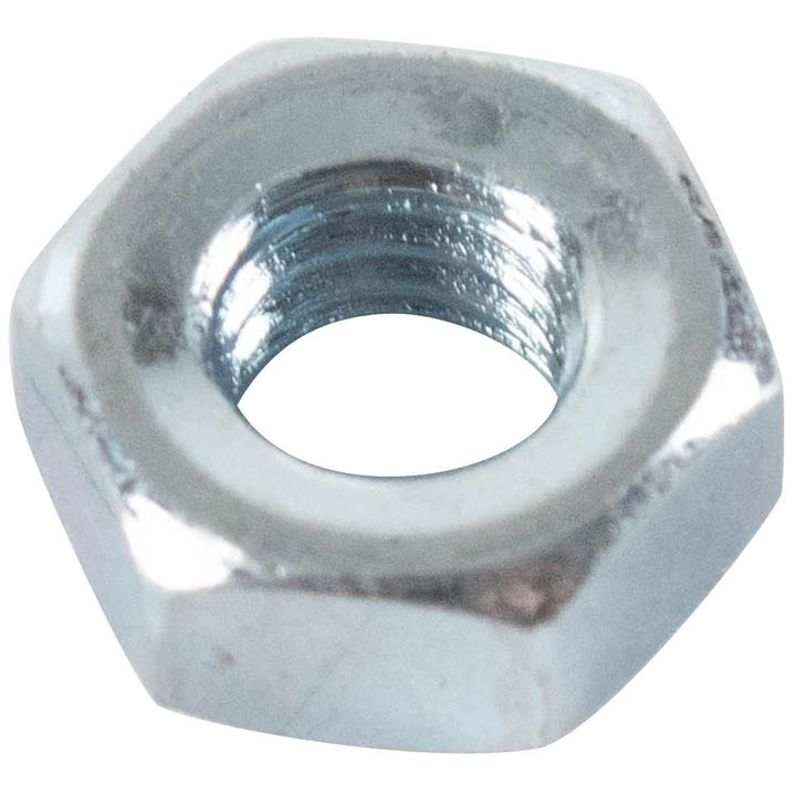 Original Ford Mutter - Einspritzdüsen und Leitungen 1372413 - 10 Stk