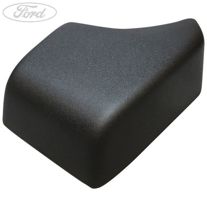 Original Ford Transit Custom hinten Abdeckung Abdeckung Abdeckung Sicheeitsgurt 2012-2018 1827457
