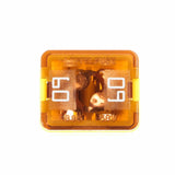 Original Ford Mondeo/Galaxy/S-MAX Sicherungsautomat 58Volt 4780769