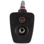 Original Ford Ersatzantenne ohne Kabel 6522074