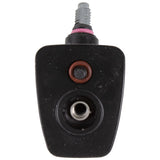 Original Ford Ersatzantenne ohne Kabel 6522074