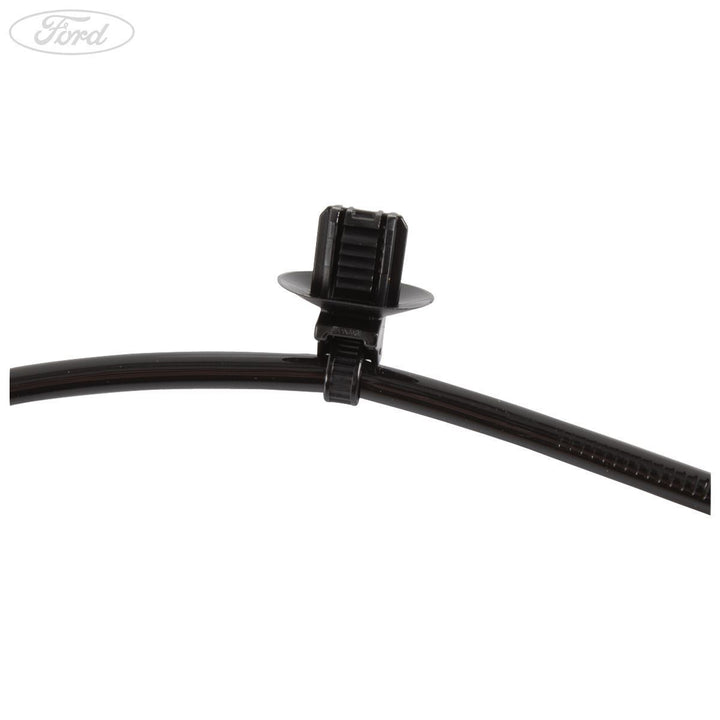 Original Ford Transit ab 2014 ABS-Sensorkabel hinten 1817686