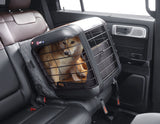 4pets®* Caree ISOFIX-Adapter für Caree Transportboxen für Tiere bis 15 kg