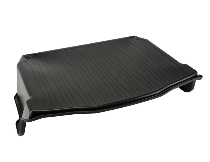 Ford Kuga ab 2020 Gepäckraumwanne mit extra hohen Rändern 2556629