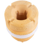 Original Ford Fiesta 2008-2019 Anschlagpuffer Stossfänger 1791353