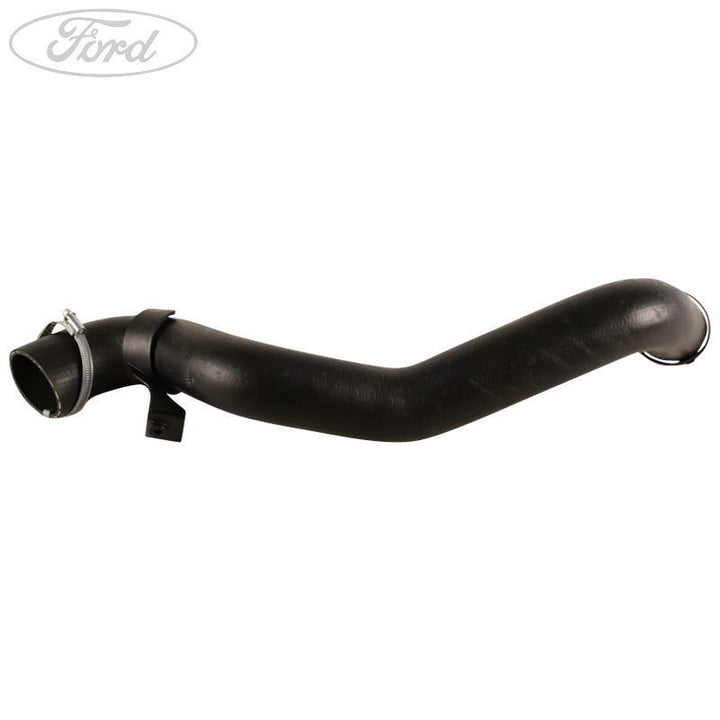 Original Ford Kuga 2008-2012 Ladeluftkühlerleitung  2.0L Duratorq 1525264