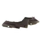 Original Ford Seat Zierteile 1854986