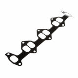 Original Ford Sonstige Motordichtungen 3600764