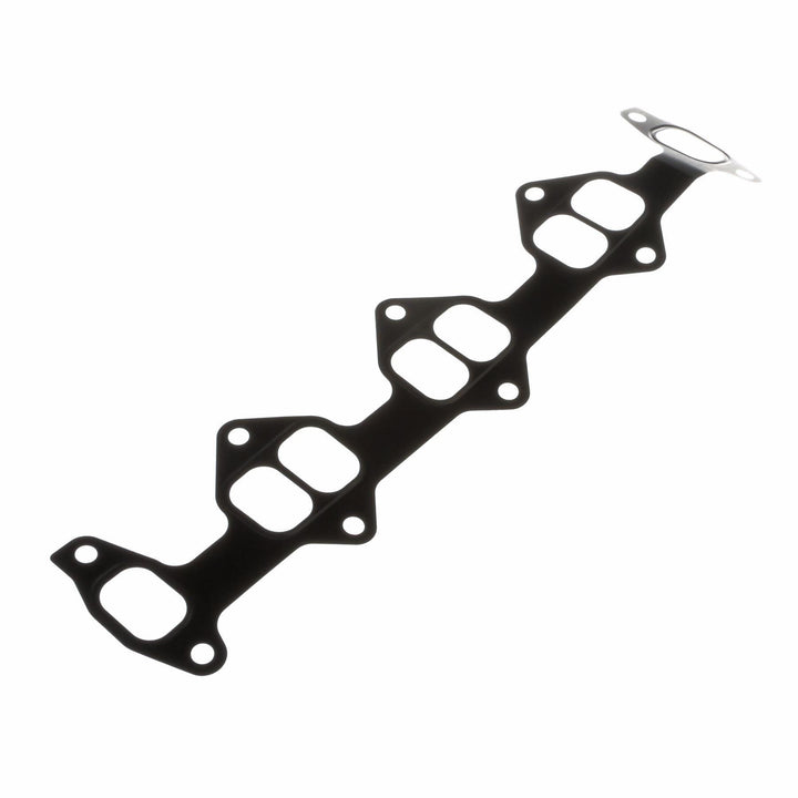 Original Ford Sonstige Motordichtungen 3600764