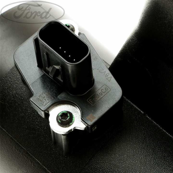 S-MAX WA6 Mondeo MK4 Galaxy WA6 Luftfilter
